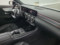 preview Mercedes CLA-Class #5