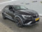 preview Renault Arkana #1