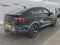 preview Renault Arkana #2