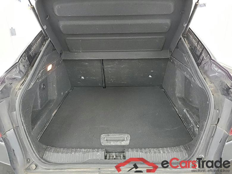 RENAULT Arkana E-TECH Hybrid 145 R.S. Line 5D 107kW uitlopend #5