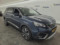 preview Peugeot 5008 #1