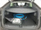 preview Tesla Model Y #4
