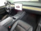 preview Tesla Model Y #5