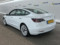 preview Tesla Model 3 #3