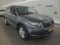 preview Skoda Kodiaq #1