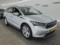 preview Skoda Enyaq #1