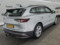 preview Skoda Enyaq #2