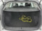preview Skoda Enyaq #4