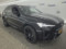 preview Volvo XC60 #1