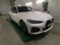 preview BMW i4 #1