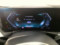 preview BMW i4 #5