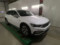 preview Volkswagen Passat Variant #1