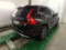 preview Volvo XC60 #2
