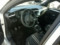 preview Opel Corsa #2