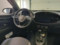 preview Toyota Aygo (X) #2