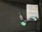 preview Volkswagen T-Cross #3