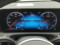 preview Mercedes A 180 #5
