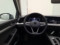 preview Volkswagen Golf #5
