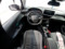 preview Peugeot 208 #5
