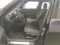 preview Mini One D Clubman #2