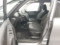 preview Citroen Grand C4 Picasso / SpaceTourer #1