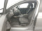 preview BMW 116 #2