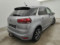 preview Citroen Grand C4 Picasso / SpaceTourer #1