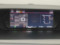 preview Citroen Grand C4 Picasso / SpaceTourer #5