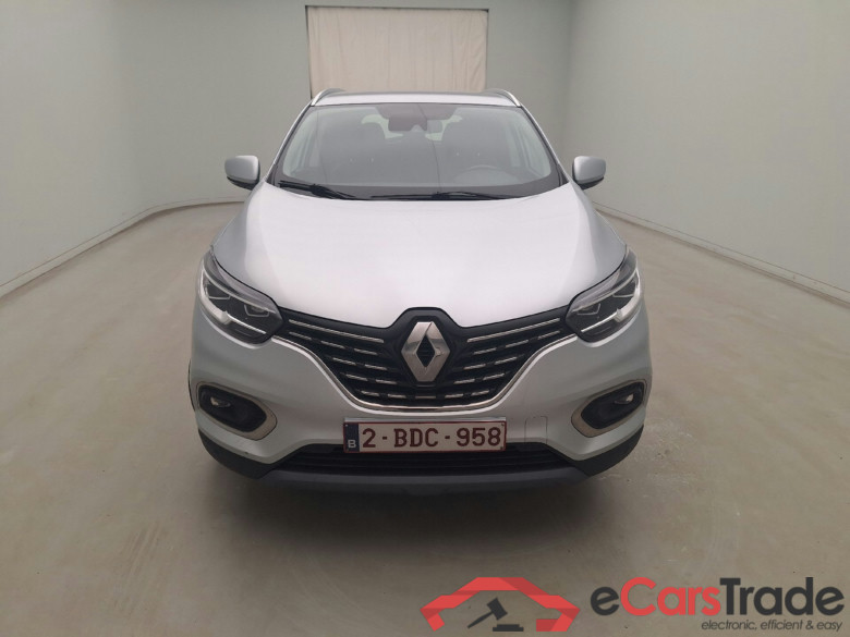 Renault, Kadjar FL'18, Kadjar 1.3TCe 160 Bl.Edit.EDC #1