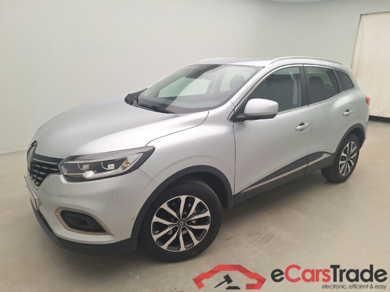 Renault, Kadjar FL'18, Kadjar 1.3TCe 160 Bl.Edit.EDC #2