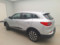 preview Renault Kadjar #2