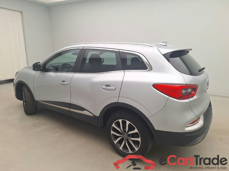 Renault, Kadjar FL'18, Kadjar 1.3TCe 160 Bl.Edit.EDC #3