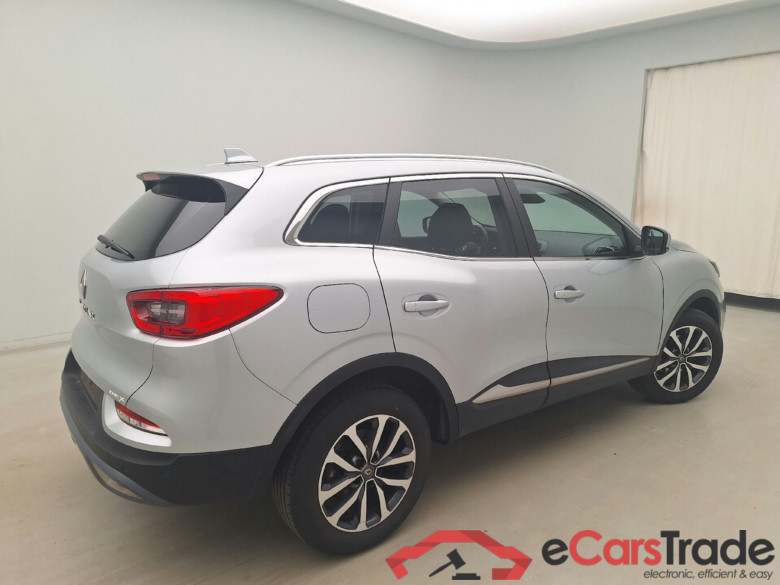 Renault, Kadjar FL'18, Kadjar 1.3TCe 160 Bl.Edit.EDC #4