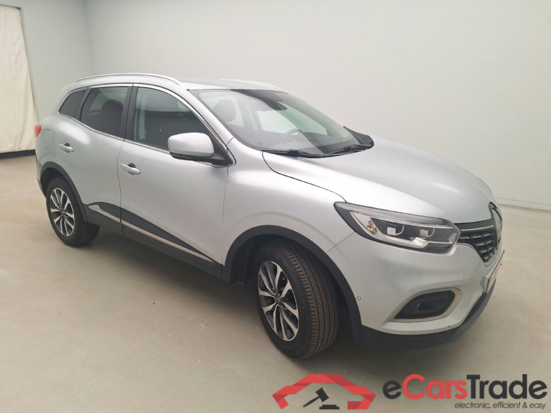 Renault, Kadjar FL'18, Kadjar 1.3TCe 160 Bl.Edit.EDC #5