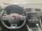 preview Renault Kadjar #5