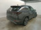 preview Hyundai Tucson #1