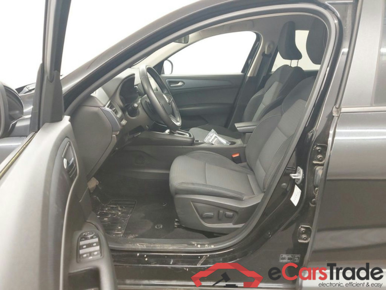 Renault Arkana TCe 140 EDC Corporate Edition 5d #3