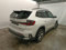 preview BMW X1 #1
