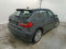 preview Audi A1 #1