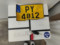 preview Opel Movano #3