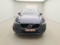 preview Volvo XC60 #0