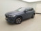 preview Volvo XC60 #1