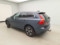 preview Volvo XC60 #2