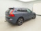 preview Volvo XC60 #3