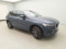 preview Volvo XC60 #4