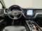 preview Volvo XC60 #5