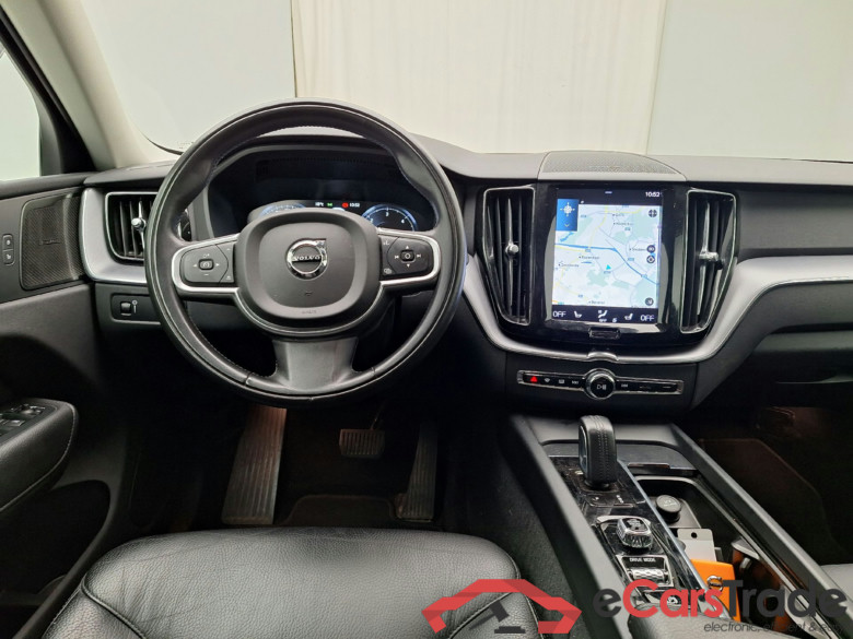 Volvo, XC60 FL'21, XC60 B4 D Momentum Pro Gtr. #6