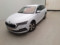 preview Skoda Octavia #1