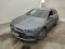 preview Mercedes CLA 250 #0