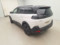 preview Peugeot 5008 #2